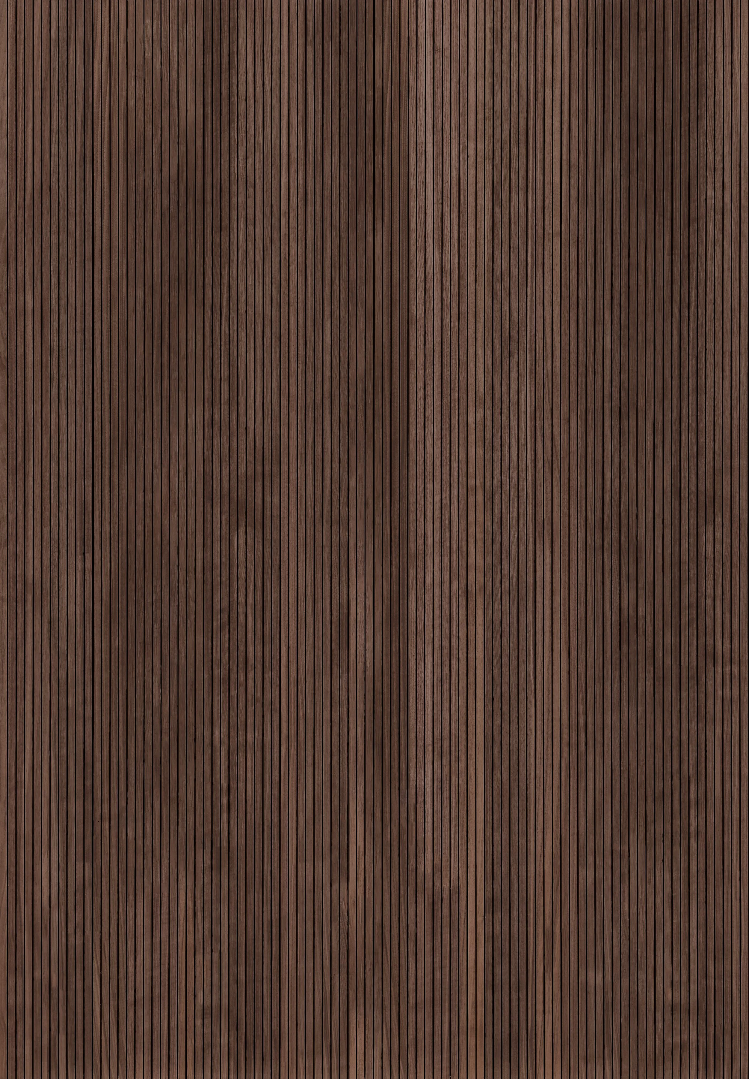 NODEL solol wood walnut ソルオル ウッド ウォールナット solol walnut | NODELdesign official